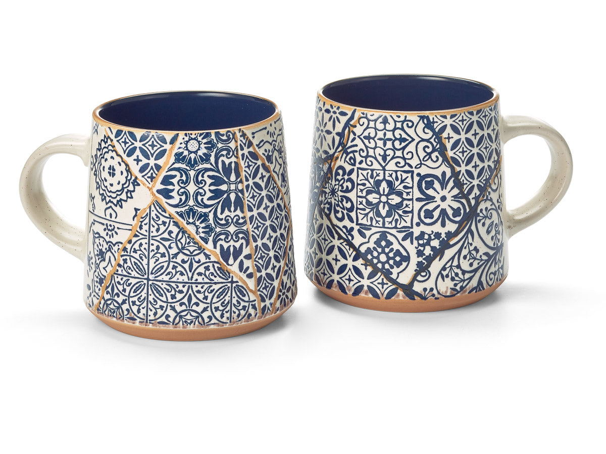 Amrani Mugs