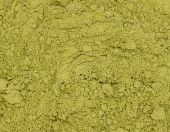 Taishan Matcha