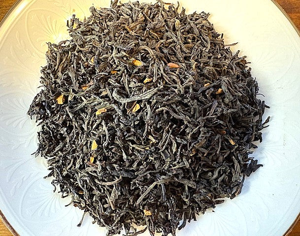 Breakfast Blend