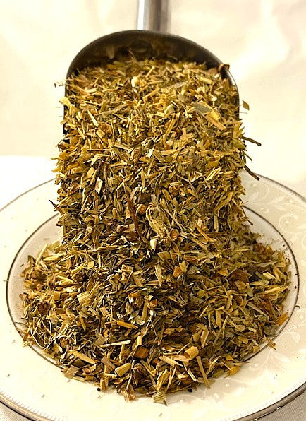Dandy Tea-Herbal Wellness Blend