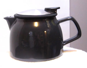 FORLIFE Bell Teapot 16 Oz.