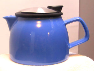 FORLIFE Bell Teapot 16 Oz.