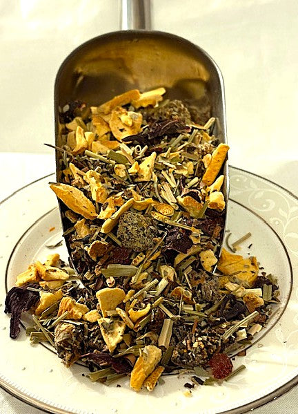 Getting Figgy With It