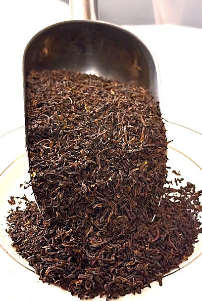 Highgrown Ceylon