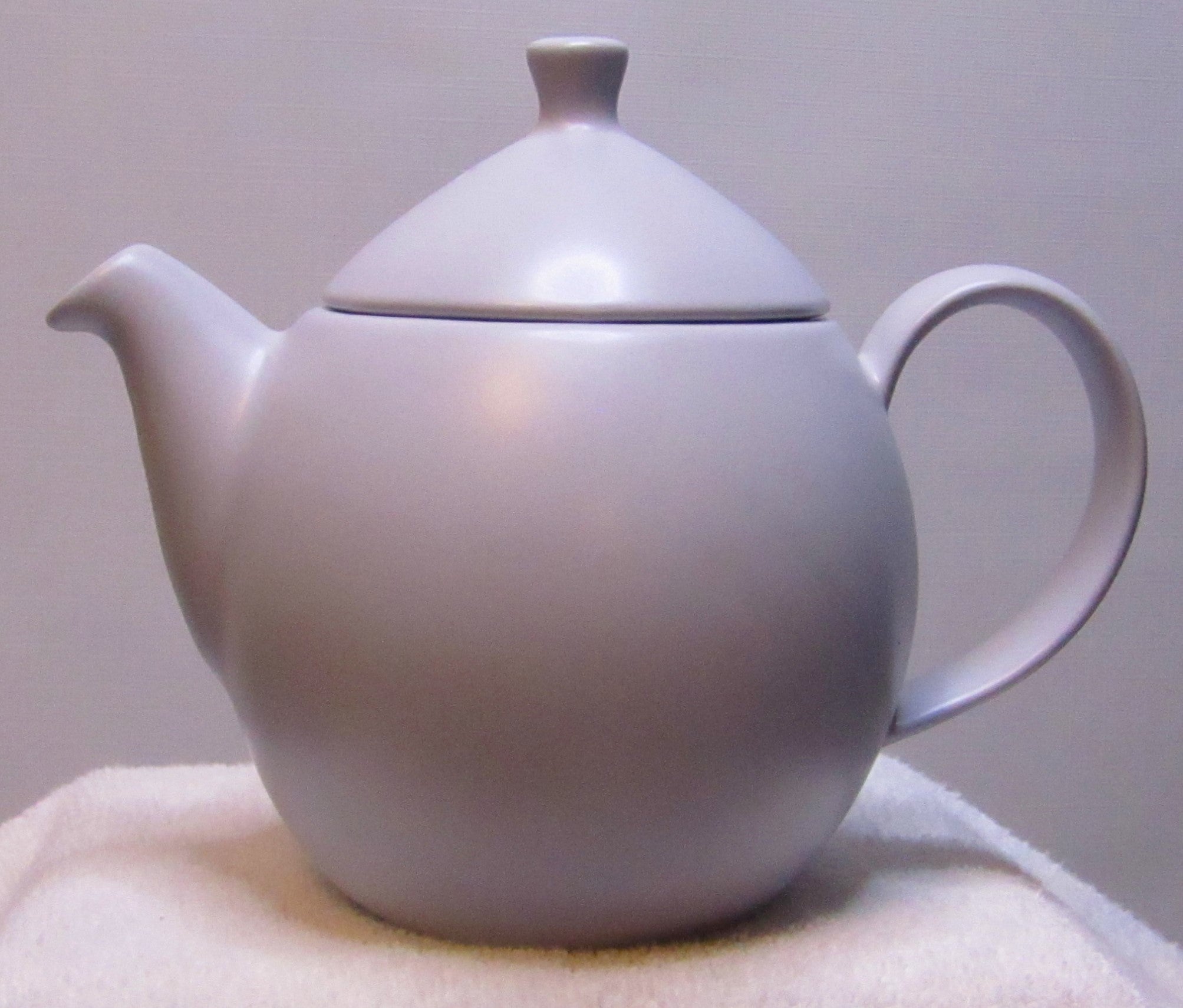 FORLIFE Dew Teapot 14 Oz.