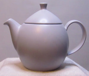 FORLIFE Dew Teapot 14 Oz.