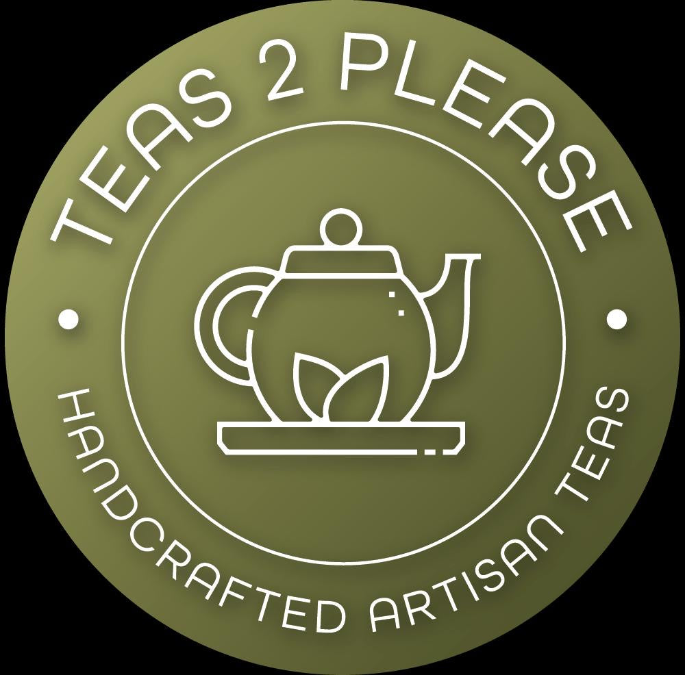 Dandy Tea-Herbal Wellness Blend