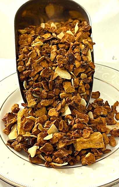 Me Colada, You Colada Too