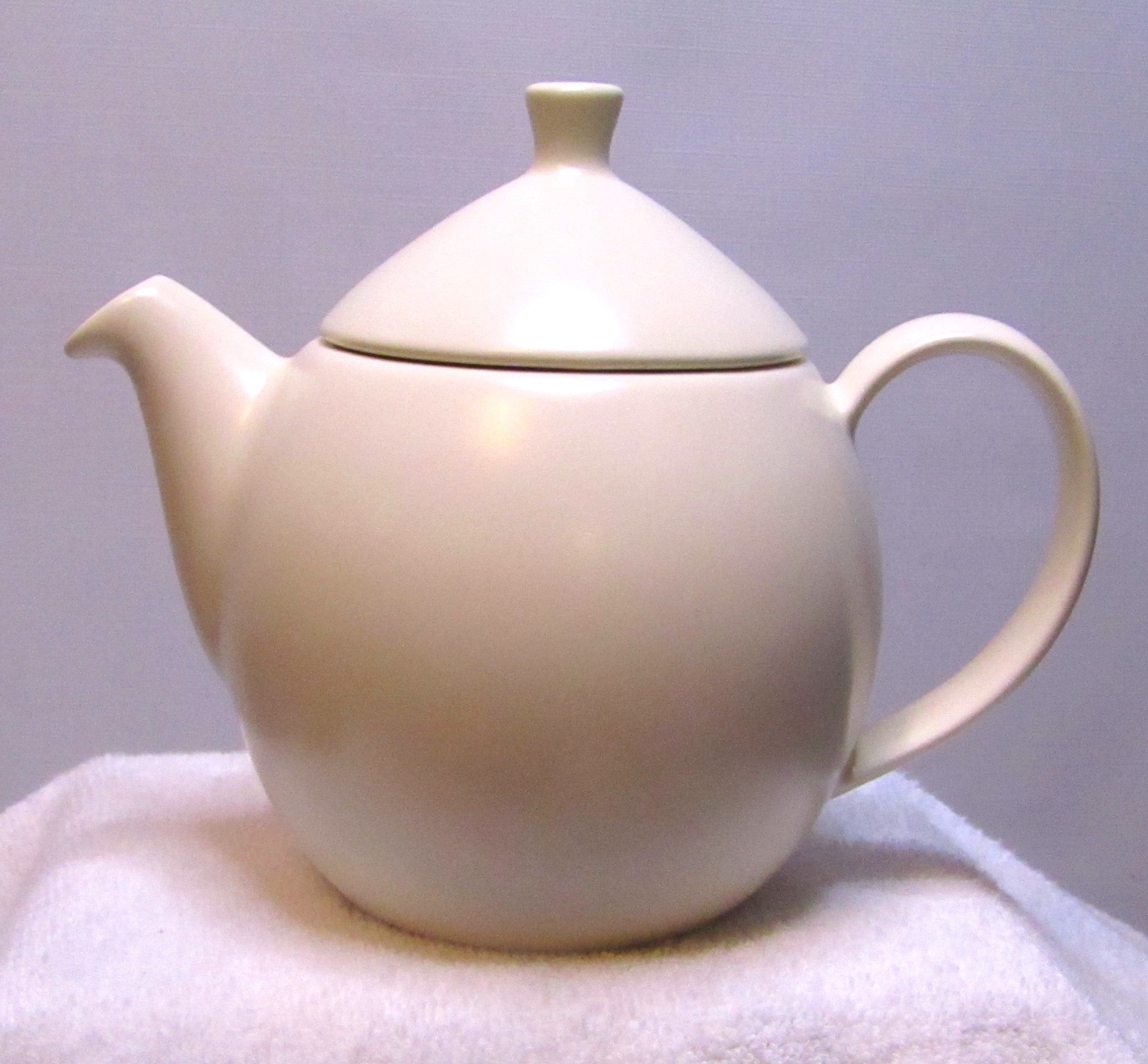 FORLIFE Dew Teapot 14 Oz.